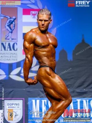 2026 nac ostdeutsche 0535