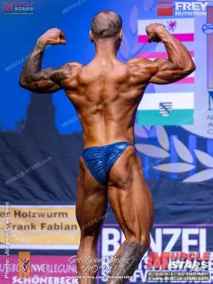 2026 nac ostdeutsche 0541
