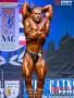 2026 nac ostdeutsche 0550
