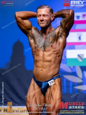 2026 nac ostdeutsche 0556