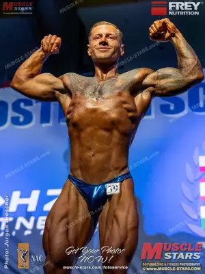 2026 nac ostdeutsche 0613