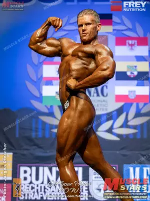 2026 nac ostdeutsche 0642