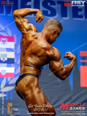 2026 nac ostdeutsche 0653