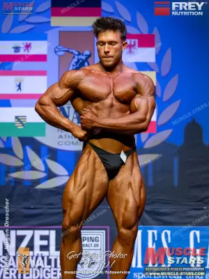 2026 nac ostdeutsche 0659