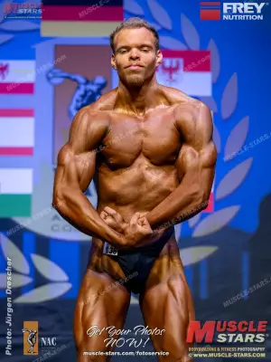 2026 nac ostdeutsche 0668
