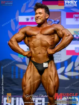 2026 nac ostdeutsche 0751