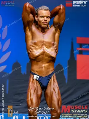 2026 nac ostdeutsche 0779