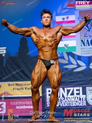 2026 nac ostdeutsche 0831