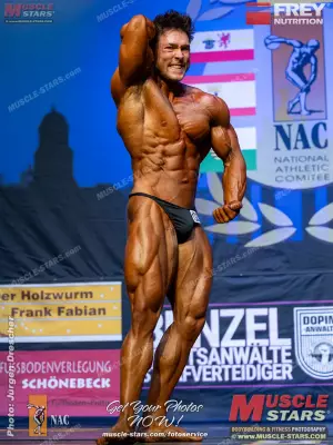 2026 nac ostdeutsche 0843