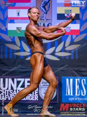 2026 nac ostdeutsche 0876