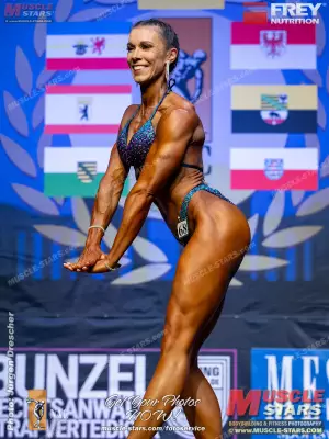 2026 nac ostdeutsche 0963