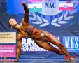 2026 nac ostdeutsche 1208