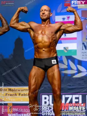 2026 nac ostdeutsche 1476
