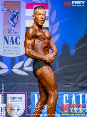 2026 nac ostdeutsche 1488