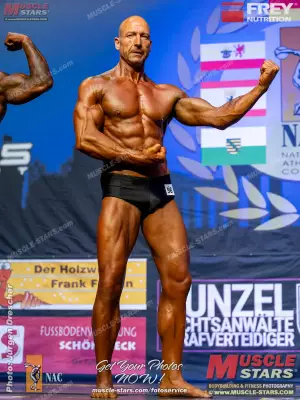 2026 nac ostdeutsche 1515