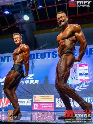 2026 nac ostdeutsche 1973