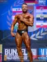 2026 nac ostdeutsche 2012