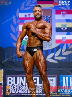 2026 nac ostdeutsche 2012