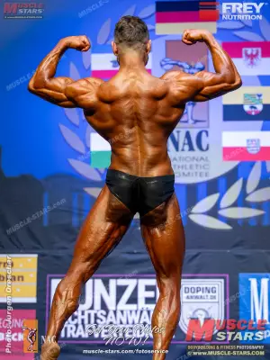 2026 nac ostdeutsche 2034