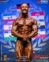 2026 nac ostdeutsche 2073