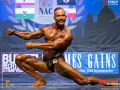 2026 nac ostdeutsche 2079