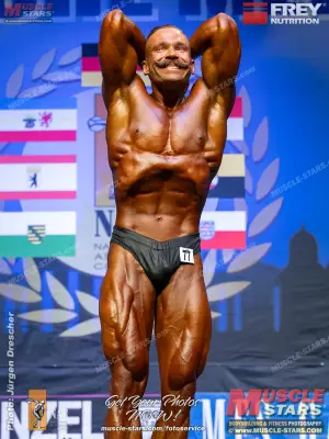 2026 nac ostdeutsche 2083