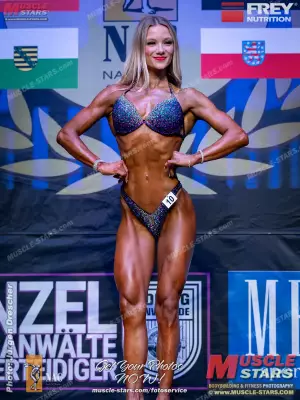 2026 nac ostdeutsche 2087