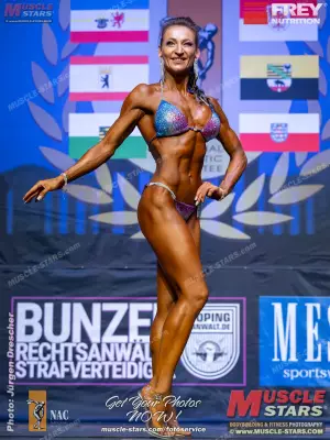 2026 nac ostdeutsche 2098