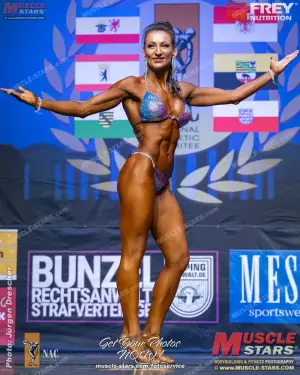 2026 nac ostdeutsche 2101