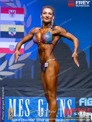 2026 nac ostdeutsche 2122