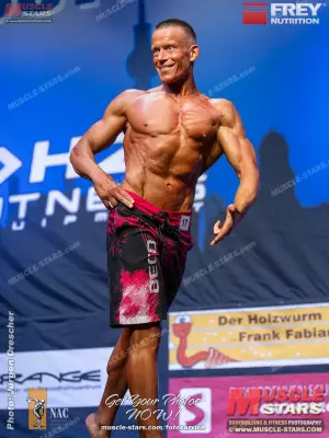 2026 nac ostdeutsche 2178