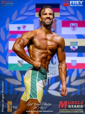 2026 nac ostdeutsche 2182