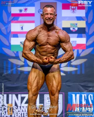 2026 nac ostdeutsche 2241