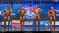 2026 nac ostdeutsche 2646