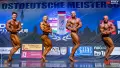2026 nac ostdeutsche 2648