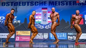 2026 nac ostdeutsche 2650