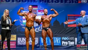 2026 nac ostdeutsche 2691