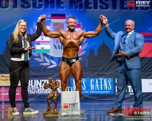 2026 nac ostdeutsche 2697
