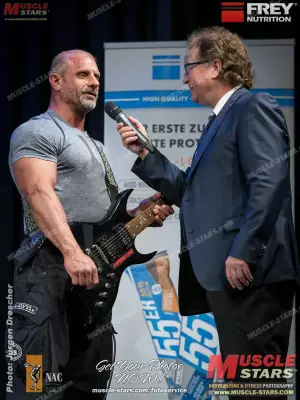 2026 nac deutsche 0037