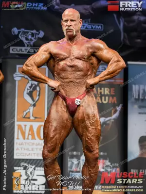 2026 nac deutsche 0060