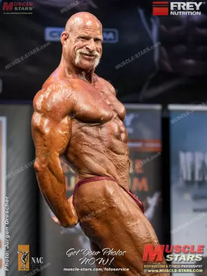 2026 nac deutsche 0073