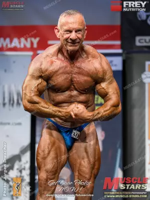 2026 nac deutsche 0097