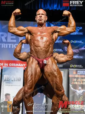 2026 nac deutsche 0131