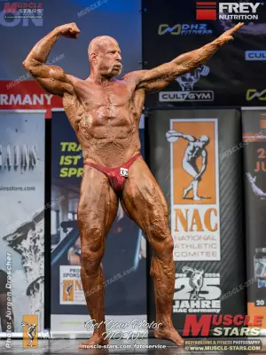 2026 nac deutsche 0170
