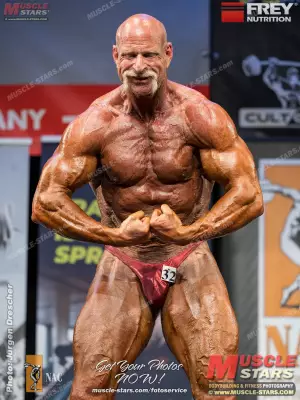 2026 nac deutsche 0174