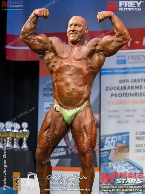 2026 nac deutsche 0182