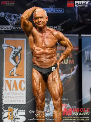 2026 nac deutsche 0190