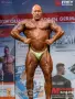 2026 nac deutsche 0210