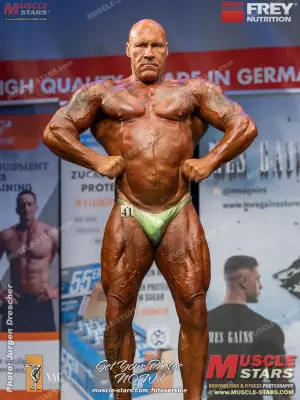 2026 nac deutsche 0210