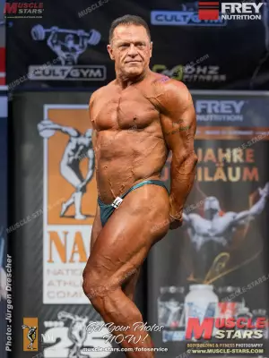 2026 nac deutsche 0227